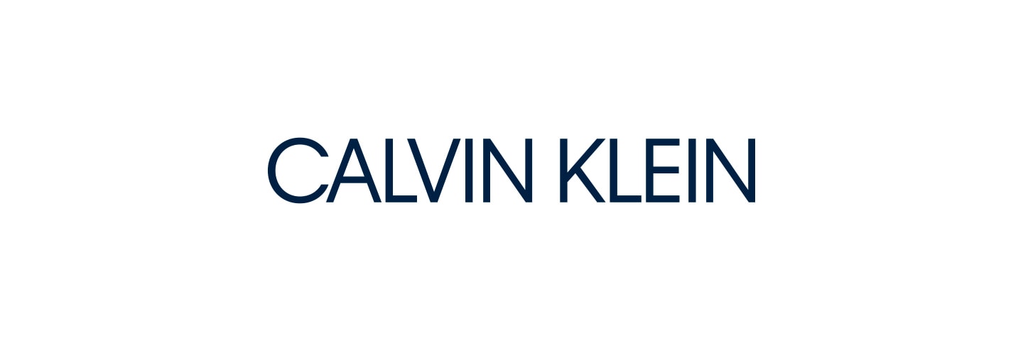 Móda Calvin Klein pro dámy a pány v Praze